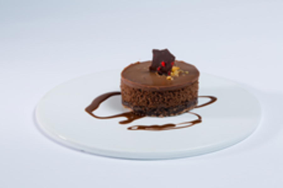 menu item thumbnail